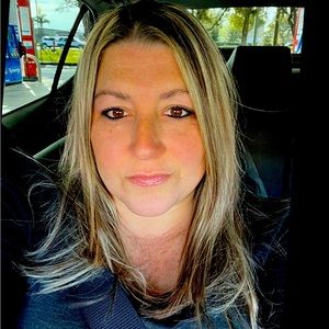 Meet your Posher, Dani